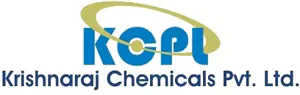 Krishnaraj Chemicals Pvt Ltd Logo